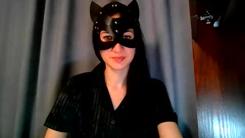 wow_dream_girl_ online show from November 24, 6:18 pm