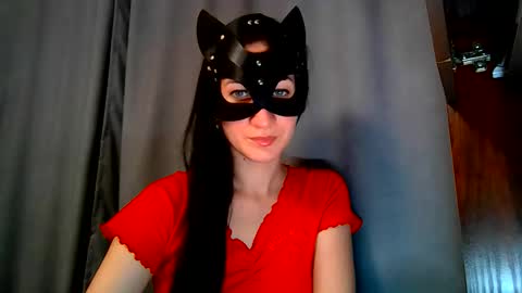 wow_dream_girl_ online show from November 26, 6:09 pm