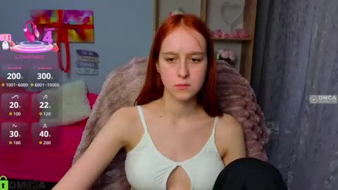 wow_emma_ online show from March 6, 2:13 pm