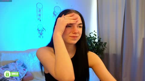 Evelin online show from April 9, 11:48 am