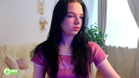 Evelin online show from April 12, 12:32 pm