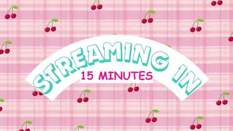 Snapshot of wow_its_kaitlyn chatting on March 27, 11:54 am Kaitlyn xx online show from March 27, 11:54 am