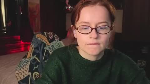 Snapshot of wow_luvng chatting on June 1, 2:30 pm Rebecy online show from June 1, 2:30 pm