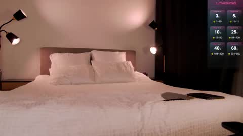 Liza online show from November 27, 2:02 am