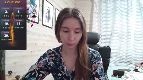 Snapshot of wow_porno_ chatting on November 15, 11:18 am Anna online show from November 15, 11:18 am