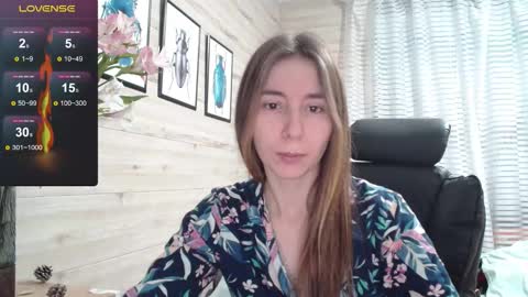 Snapshot of wow_porno_ chatting on November 20, 11:32 am Anna online show from November 20, 11:32 am