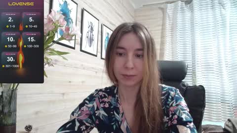 Snapshot of wow_porno_ chatting on November 23, 3:23 pm Anna online show from November 23, 3:23 pm