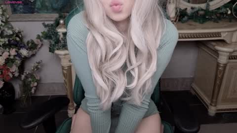 Baelyy online show from January 29, 9:12 am