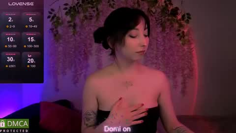 Sue online show from October 28, 7:34 am