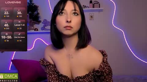 Sue online show from January 18, 5:11 am