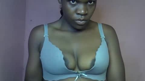 wowamazing2000 online show from September 22, 2:35 am