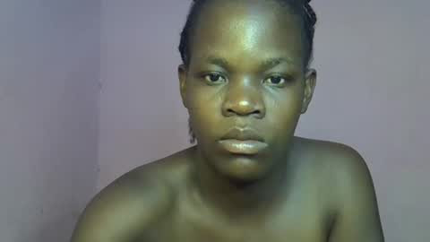 wowamazing2000 online show from September 25, 1:53 am