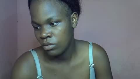 wowamazing2000 online show from September 26, 6:56 pm