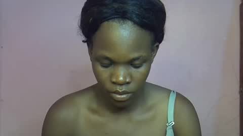 wowamazing2000 online show from September 30, 10:09 am