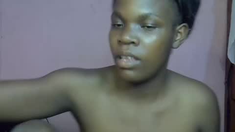 wowamazing2000 online show from October 2, 6:04 pm