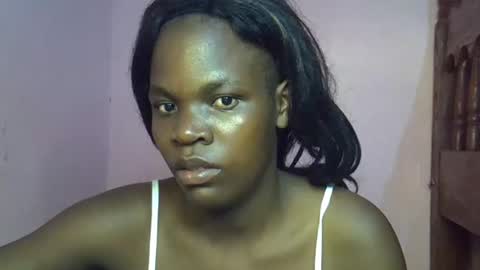 wowamazing2000 online show from October 5, 5:22 pm