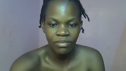 wowamazing2000 online show from October 6, 6:55 am