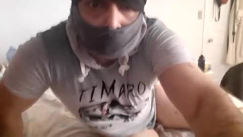 Cuteipie online show from September 13, 11:21 am