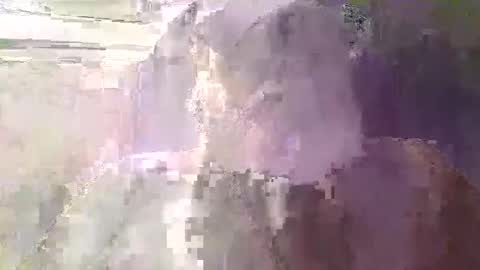 Snapshot of wowizowi chatting on October 4, 10:13 am Wowizowi online show from October 4, 10:13 am