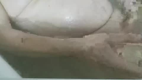 Snapshot of wowizowi chatting on October 5, 3:05 am Wowizowi online show from October 5, 3:05 am