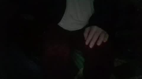 Wowizowi online show from October 9, 8:23 am