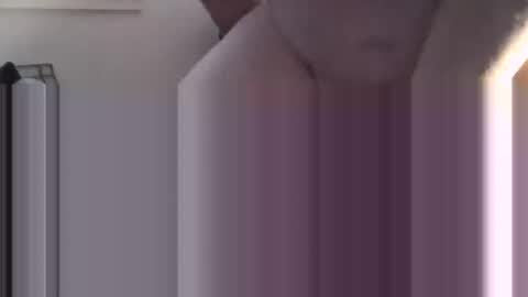 Snapshot of wowizowi chatting on October 10, 3:11 pm Wowizowi online show from October 10, 3:11 pm