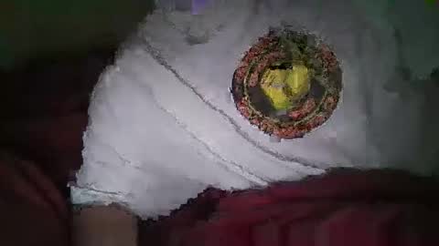 Wowizowi online show from November 1, 10:50 am