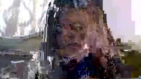 wowpussy4u online show from November 4, 5:28 am