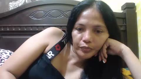 wowpussy4u online show from November 24, 9:53 am