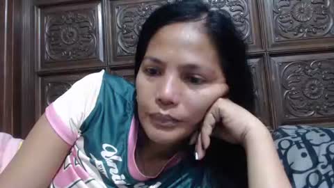 wowpussy4u online show from November 28, 12:13 am