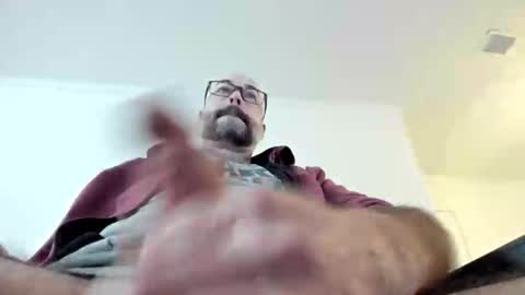 Snapshot of wowsah chatting on October 26, 5:52 pm wowsah online show from October 26, 5:52 pm