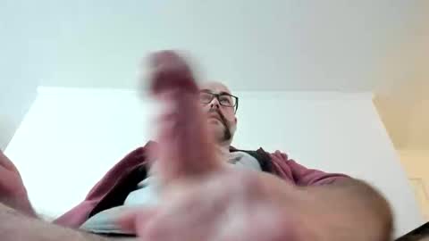 Snapshot of wowsah chatting on November 9, 5:44 pm wowsah online show from November 9, 5:44 pm