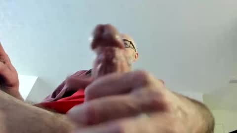 Snapshot of wowsah chatting on November 24, 4:51 pm wowsah online show from November 24, 4:51 pm