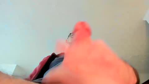 wowsah online show from March 14, 4:45 pm