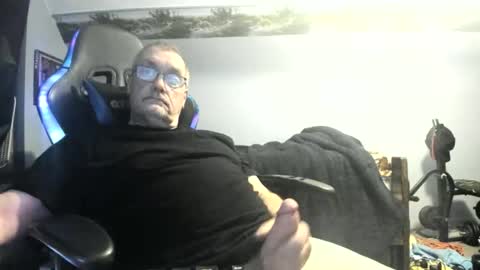 wowsers2022 online show from October 18, 10:49 am