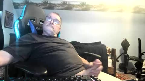 wowsers2022 online show from October 30, 7:14 pm