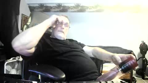 wowsers2022 online show from November 20, 2:12 am