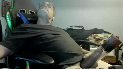 wowsers2022 online show from November 20, 7:24 pm