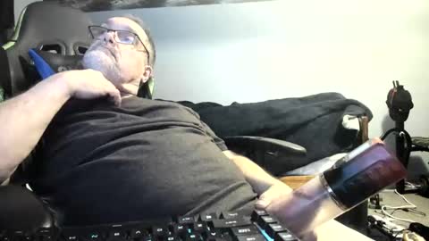 wowsers2022 online show from December 5, 2:31 am