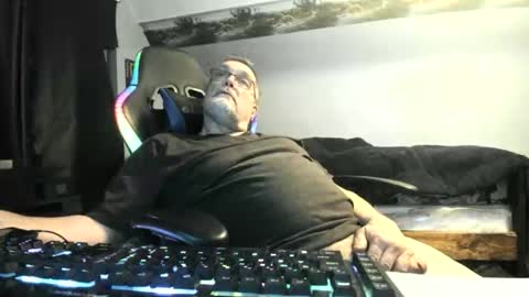 wowsers2022 online show from March 12, 1:23 am