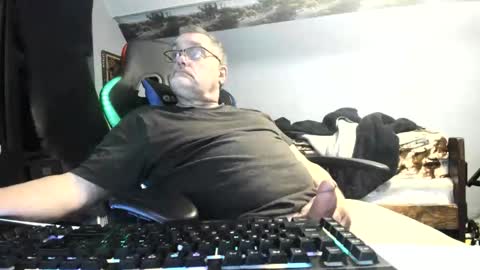 wowsers2022 online show from April 2, 2:20 am