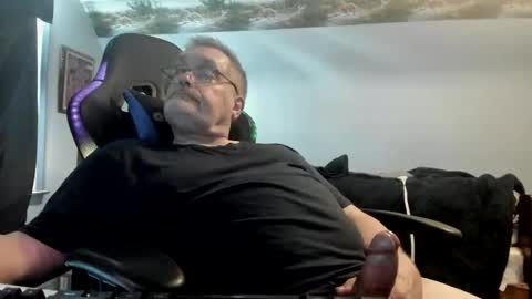 wowsers2022 online show from April 14, 5:52 pm