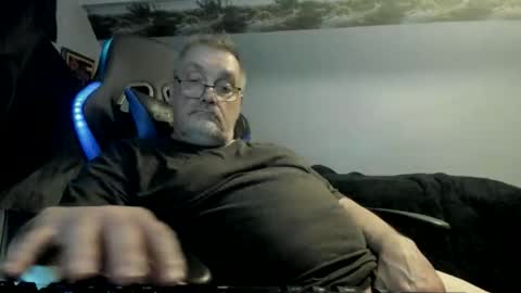 wowsers2022 online show from April 17, 12:57 am