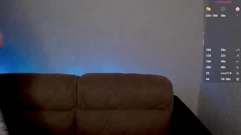 Eva online show from November 10, 12:53 am