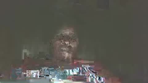 wowursoexy online show from September 20, 3:51 am