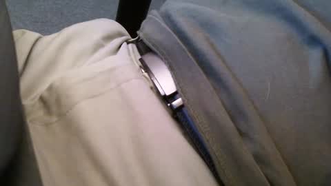 Snapshot of wrangleat0r chatting on December 10, 2:16 am wrangleat0r online show from December 10, 2:16 am