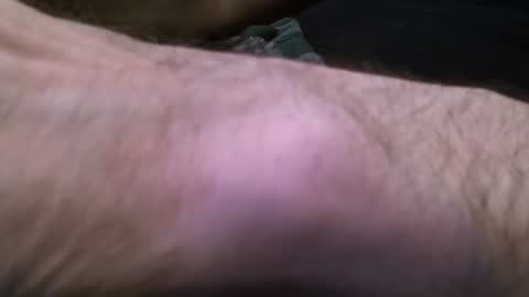 Snapshot of wrangleat0r chatting on January 28, 2:11 am wrangleat0r online show from January 28, 2:11 am