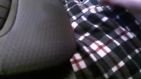 Snapshot of wrangleat0r chatting on February 26, 4:58 am wrangleat0r online show from February 26, 4:58 am