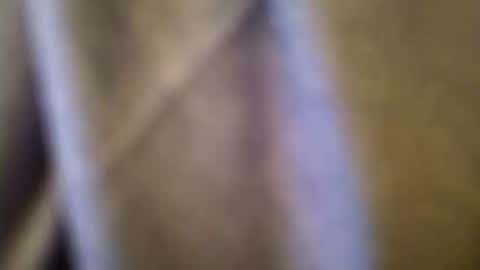 Snapshot of wrangleat0r chatting on October 18, 2:03 am wrangleat0r online show from October 18, 2:03 am