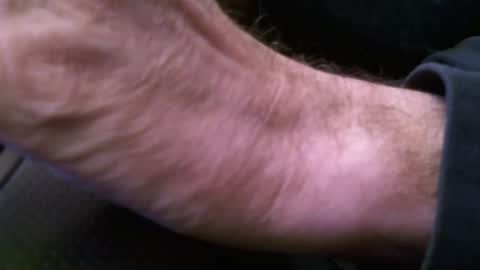 Snapshot of wrangleat0r chatting on October 18, 11:49 pm wrangleat0r online show from October 18, 11:49 pm